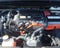 2024 Lexus RZ RZ 450e Luxury