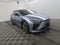 2024 Lexus RZ RZ 450e Luxury