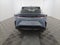 2024 Lexus RZ RZ 450e Luxury