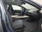 2024 Lexus RZ RZ 450e Luxury