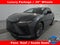 2023 Lexus RZ RZ 450e Luxury