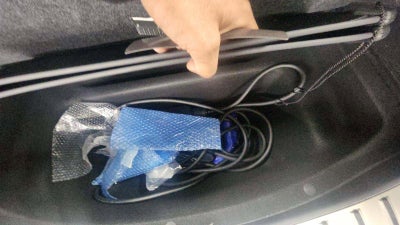 2023 Lexus RZ RZ 450e Luxury