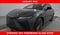 2023 Lexus RZ RZ 450e Luxury