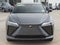 2023 Lexus RZ RZ 450e Luxury