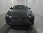 2023 Lexus RZ RZ 450e Luxury