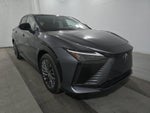 2023 Lexus RZ RZ 450e Luxury