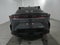 2023 Lexus RZ RZ 450e Luxury