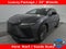 2023 Lexus RZ RZ 450e Luxury