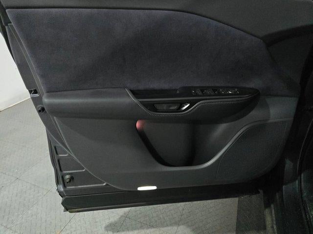 2023 Lexus RZ RZ 450e Luxury