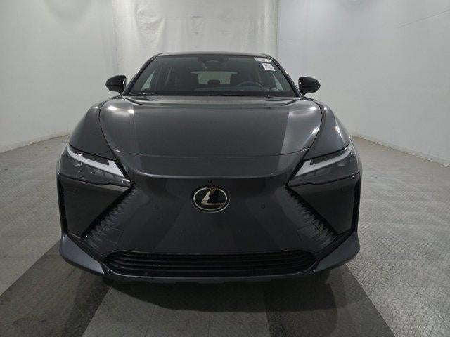 2023 Lexus RZ RZ 450e Luxury