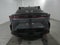 2023 Lexus RZ RZ 450e Luxury