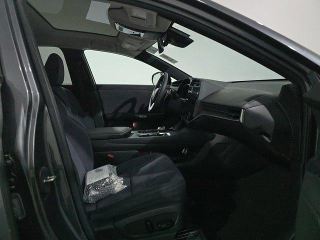 2023 Lexus RZ RZ 450e Luxury