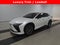 2023 Lexus RZ RZ 450e Luxury