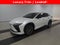 2023 Lexus RZ RZ 450e Luxury