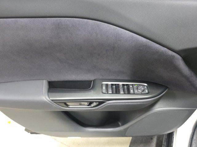 2023 Lexus RZ RZ 450e Luxury