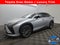 2024 Lexus RZ RZ 450e Luxury