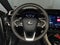 2024 Lexus RZ RZ 450e Luxury