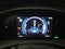 2024 Lexus RZ RZ 450e Luxury