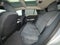2024 Lexus RZ RZ 450e Luxury