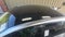 2024 Lexus RZ RZ 450e Luxury