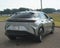 2024 Lexus RZ RZ 450e Luxury
