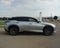 2024 Lexus RZ RZ 450e Luxury
