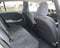 2024 Lexus RZ RZ 450e Luxury