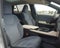 2024 Lexus RZ RZ 450e Luxury