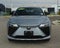 2024 Lexus RZ RZ 450e Luxury