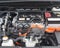 2024 Lexus RZ RZ 450e Luxury