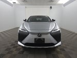 2024 Lexus RZ RZ 450e Luxury