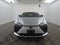 2024 Lexus RZ RZ 450e Luxury