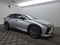 2024 Lexus RZ RZ 450e Luxury
