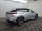 2024 Lexus RZ RZ 450e Luxury