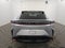 2024 Lexus RZ RZ 450e Luxury