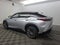 2024 Lexus RZ RZ 450e Luxury