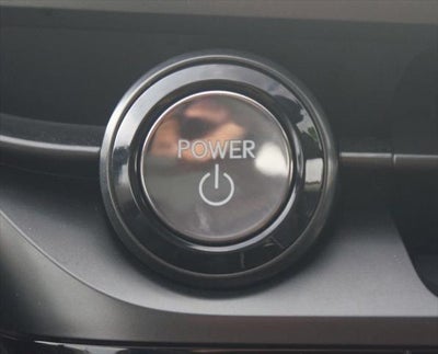 2024 Lexus RZ RZ 450e Luxury