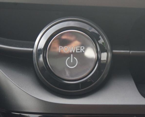 2024 Lexus RZ RZ 450e Luxury