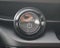 2024 Lexus RZ RZ 450e Luxury