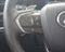 2024 Lexus RZ RZ 450e Luxury