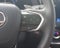 2024 Lexus RZ RZ 450e Luxury