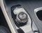 2024 Lexus RZ RZ 450e Luxury