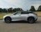 2024 Lexus RZ RZ 450e Luxury