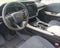 2024 Lexus RZ RZ 450e Luxury