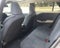 2024 Lexus RZ RZ 450e Luxury