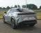 2024 Lexus RZ RZ 450e Luxury