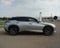2024 Lexus RZ RZ 450e Luxury