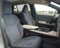 2024 Lexus RZ RZ 450e Luxury
