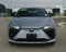 2024 Lexus RZ RZ 450e Luxury