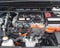 2024 Lexus RZ RZ 450e Luxury